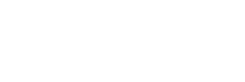 Scott and White Health Plan